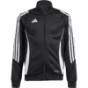 ADIDAS Youth Tiro 24 Track Jacket