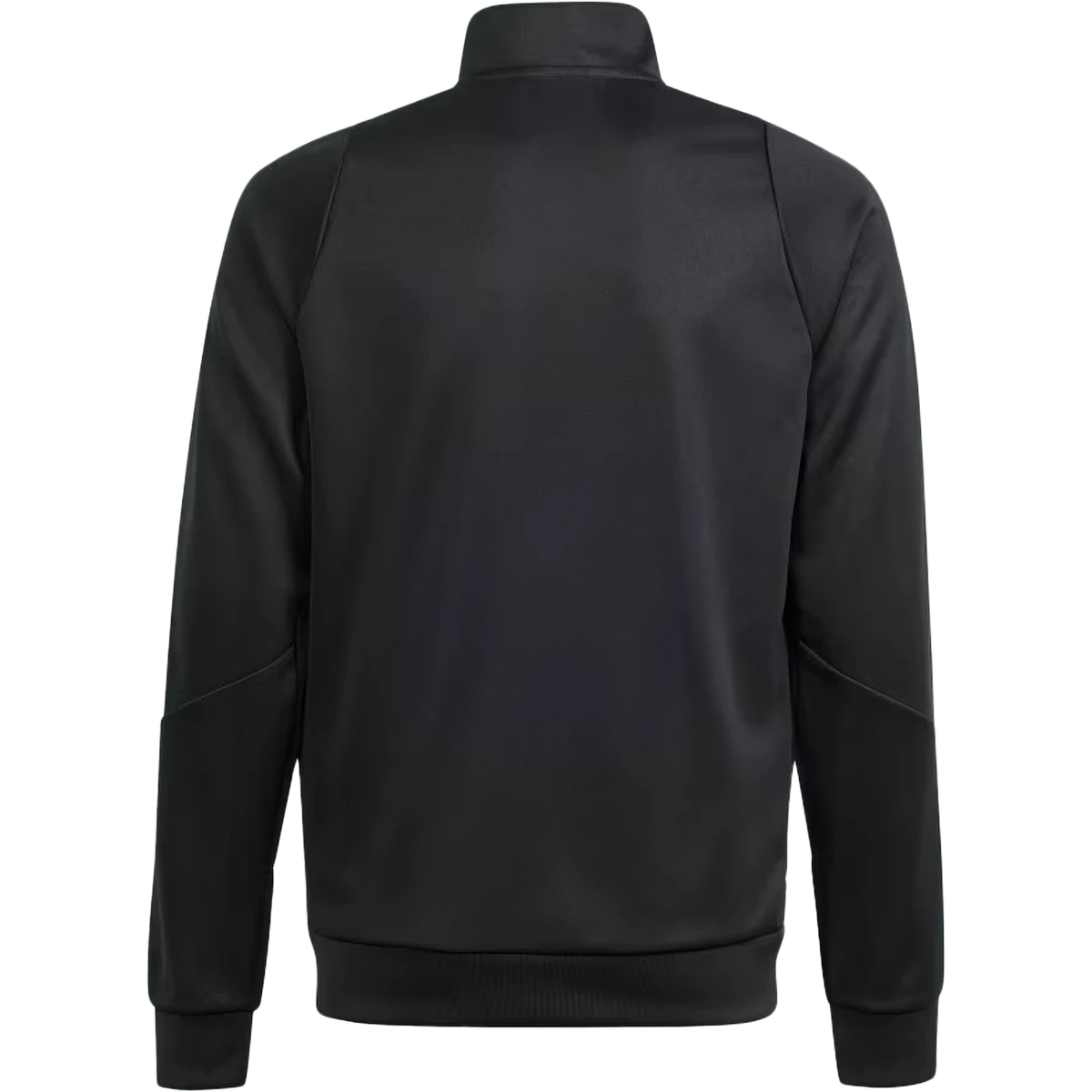 ADIDAS Youth Tiro 24 Track Jacket 5 ADIDAS Youth Tiro 24 Track Jacket - Image 3