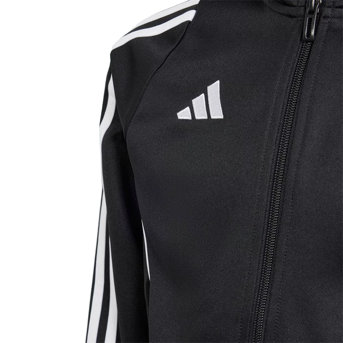 ADIDAS Youth Tiro 24 Track Jacket 6 ADIDAS Youth Tiro 24 Track Jacket - Image 4