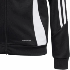 ADIDAS Youth Tiro 24 Track Jacket 11 ADIDAS Youth Tiro 24 Track Jacket -Sports Basement Outlet 100263099.5