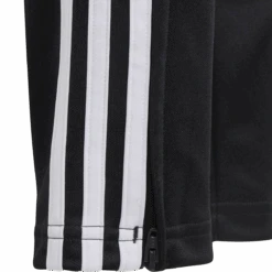 ADIDAS Youth Tiro 24 Track Pant 11 ADIDAS Youth Tiro 24 Track Pant -Sports Basement Outlet 100263101 BLKWHT 1