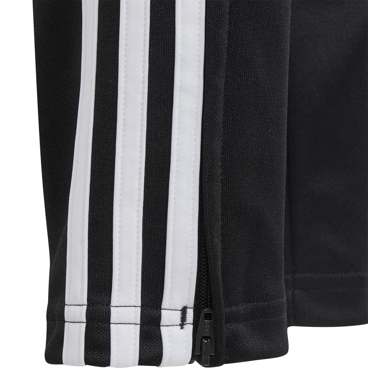 ADIDAS Youth Tiro 24 Track Pant 7 ADIDAS Youth Tiro 24 Track Pant - Image 5