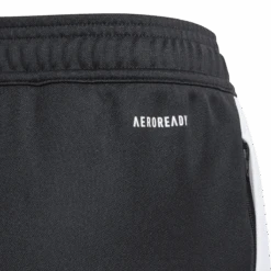 ADIDAS Youth Tiro 24 Track Pant 10 ADIDAS Youth Tiro 24 Track Pant -Sports Basement Outlet 100263101 BLKWHT 3