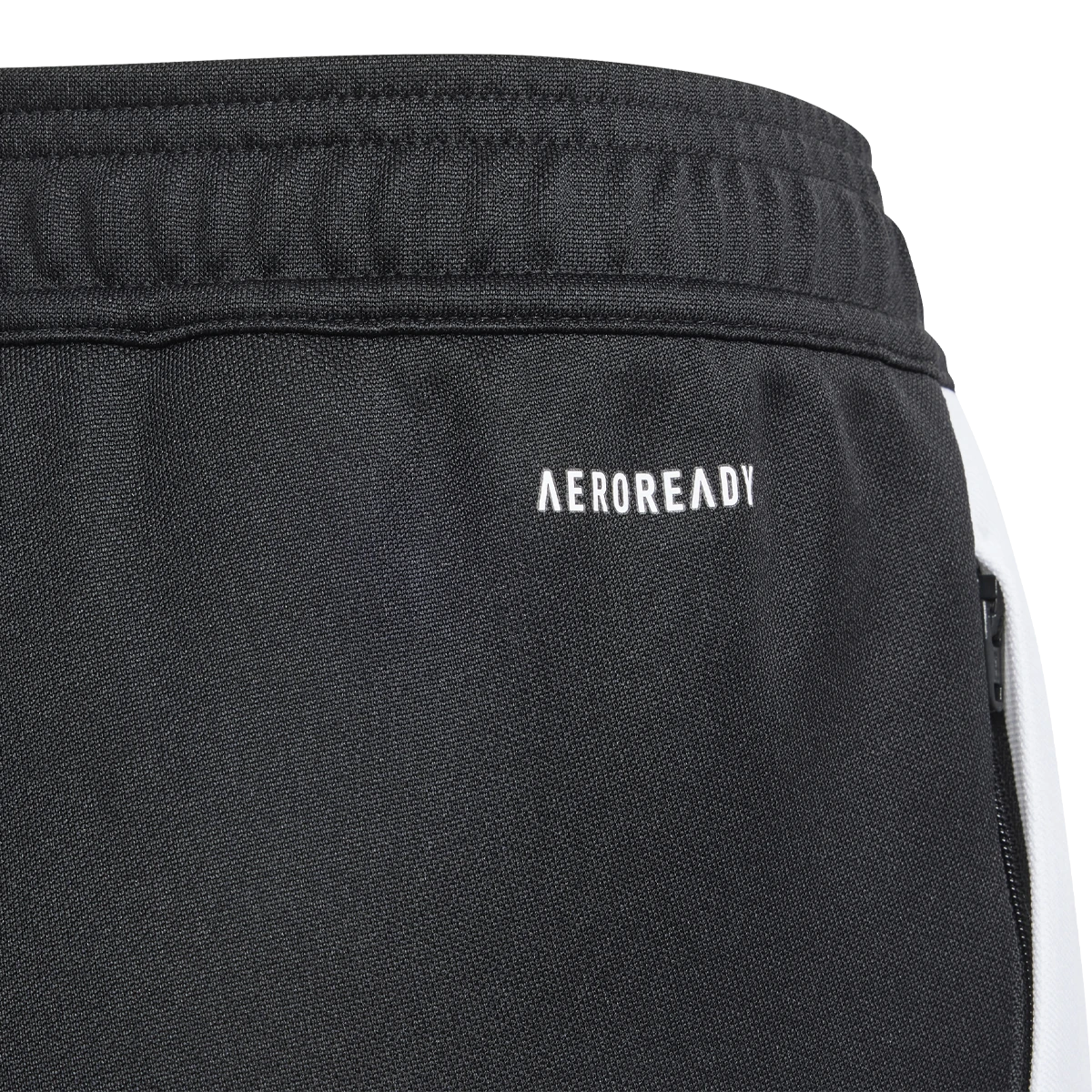 ADIDAS Youth Tiro 24 Track Pant 6 ADIDAS Youth Tiro 24 Track Pant - Image 4