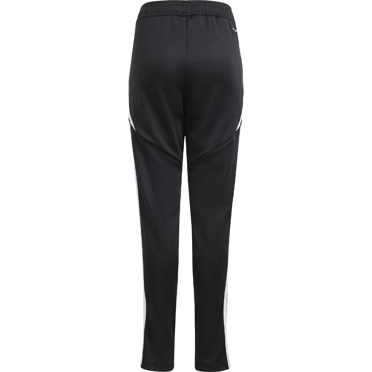 ADIDAS Youth Tiro 24 Track Pant 4 ADIDAS Youth Tiro 24 Track Pant - Image 2