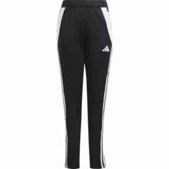 ADIDAS Youth Tiro 24 Track Pant