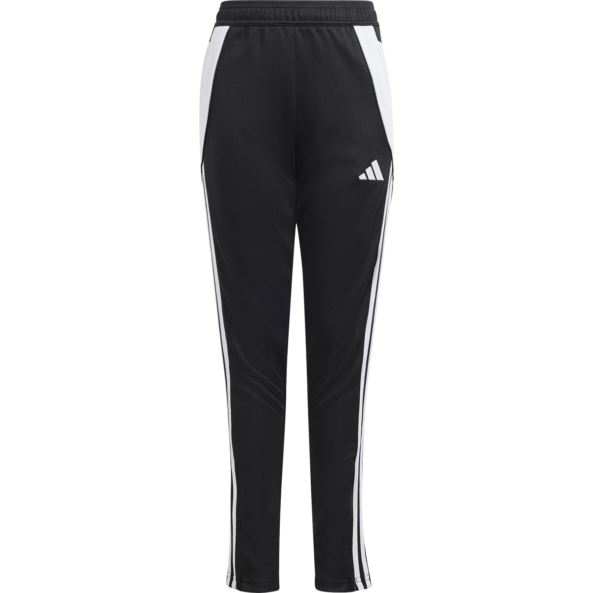 ADIDAS Youth Tiro 24 Track Pant 3 ADIDAS Youth Tiro 24 Track Pant