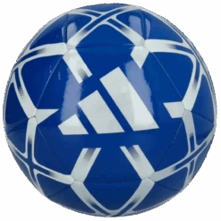 ADIDAS Starlancer Club