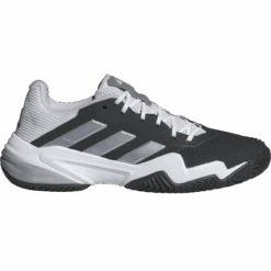 ADIDAS Men's Barricade 13