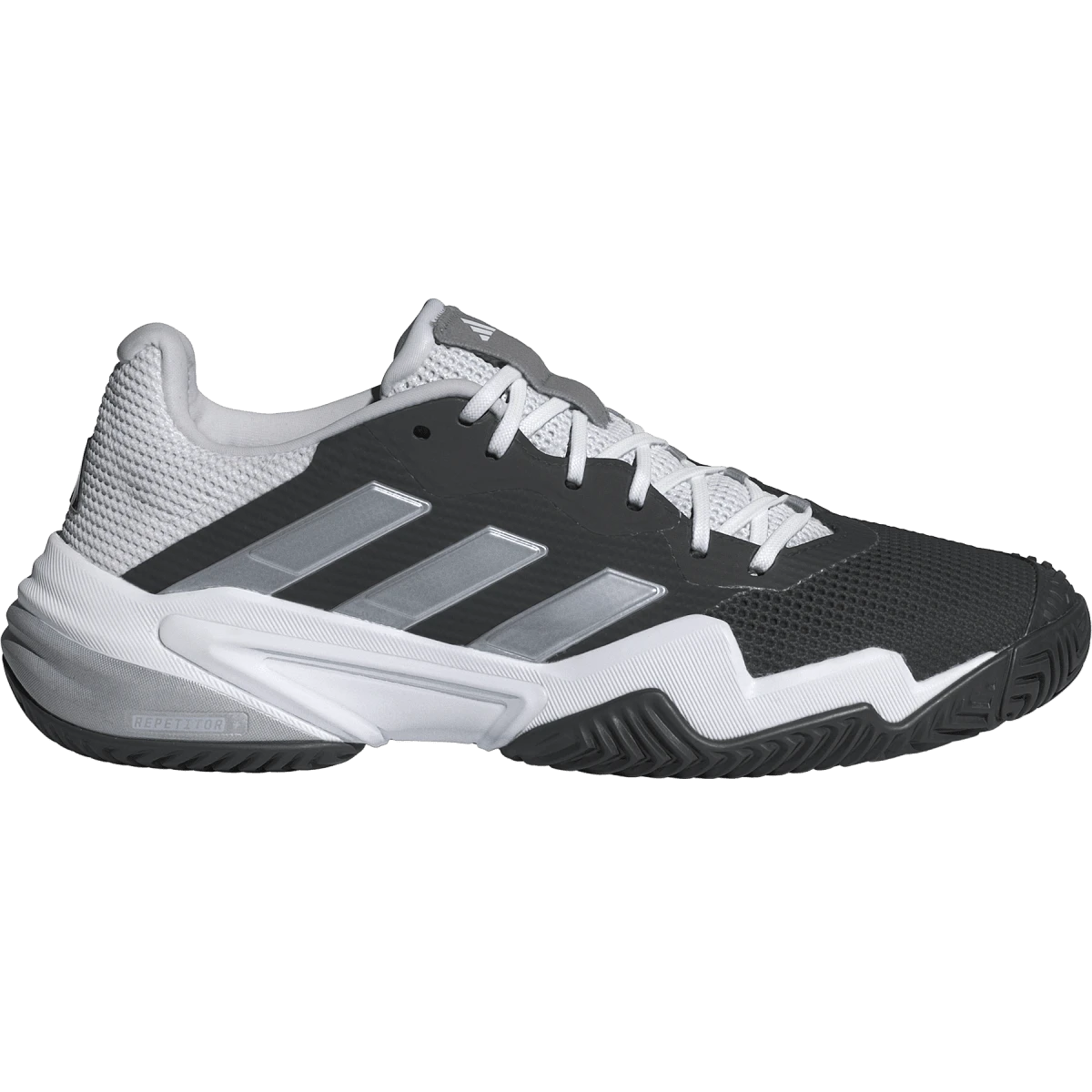 ADIDAS Men's Barricade 13 3 ADIDAS Men's Barricade 13