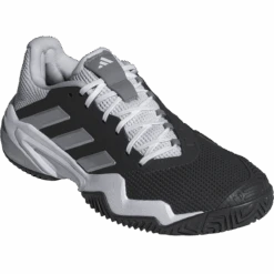 ADIDAS Men's Barricade 13 14 ADIDAS Men's Barricade 13 -Sports Basement Outlet 100263185 BWG 2 0ceafc49 d433 45d1 aadf a9ab9edb1ca1