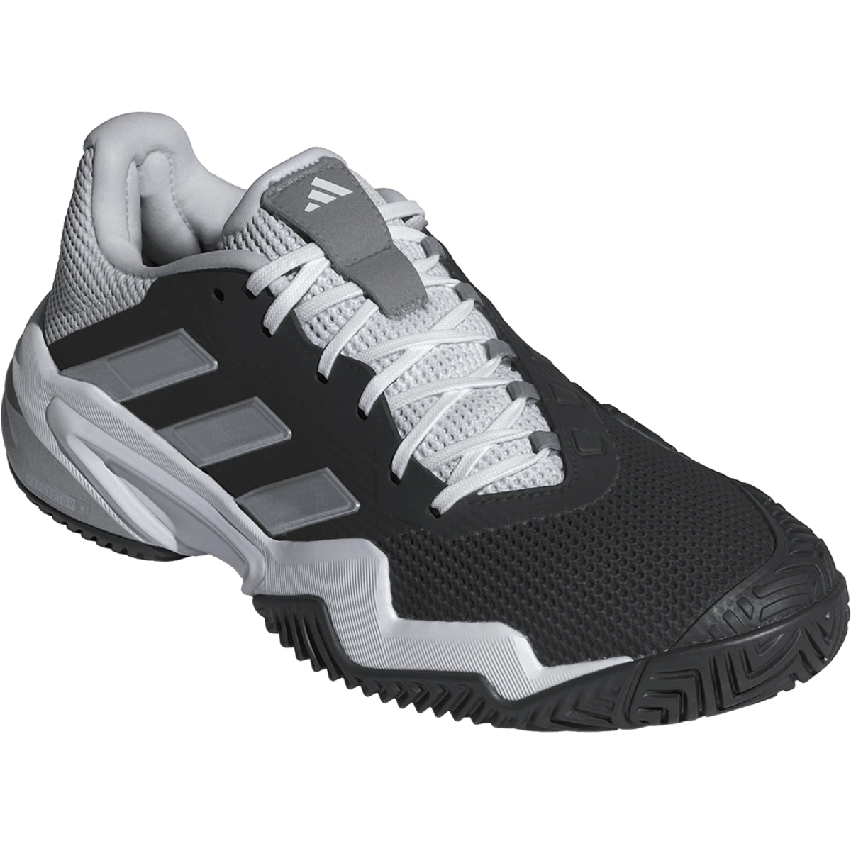 ADIDAS Men's Barricade 13 6 ADIDAS Men's Barricade 13 - Image 4