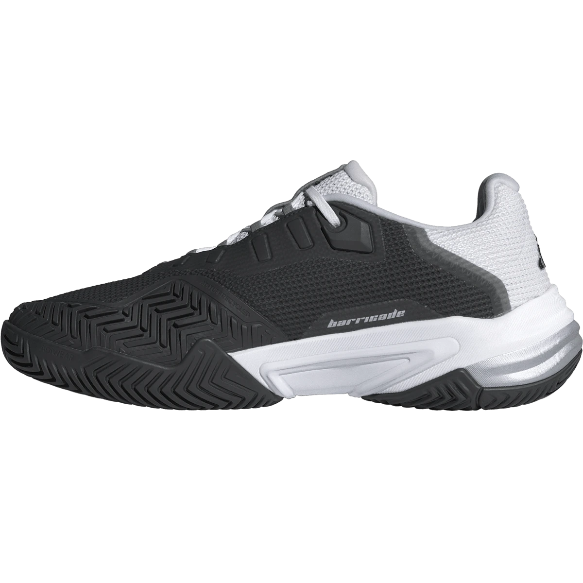 ADIDAS Men's Barricade 13 5 ADIDAS Men's Barricade 13 - Image 3
