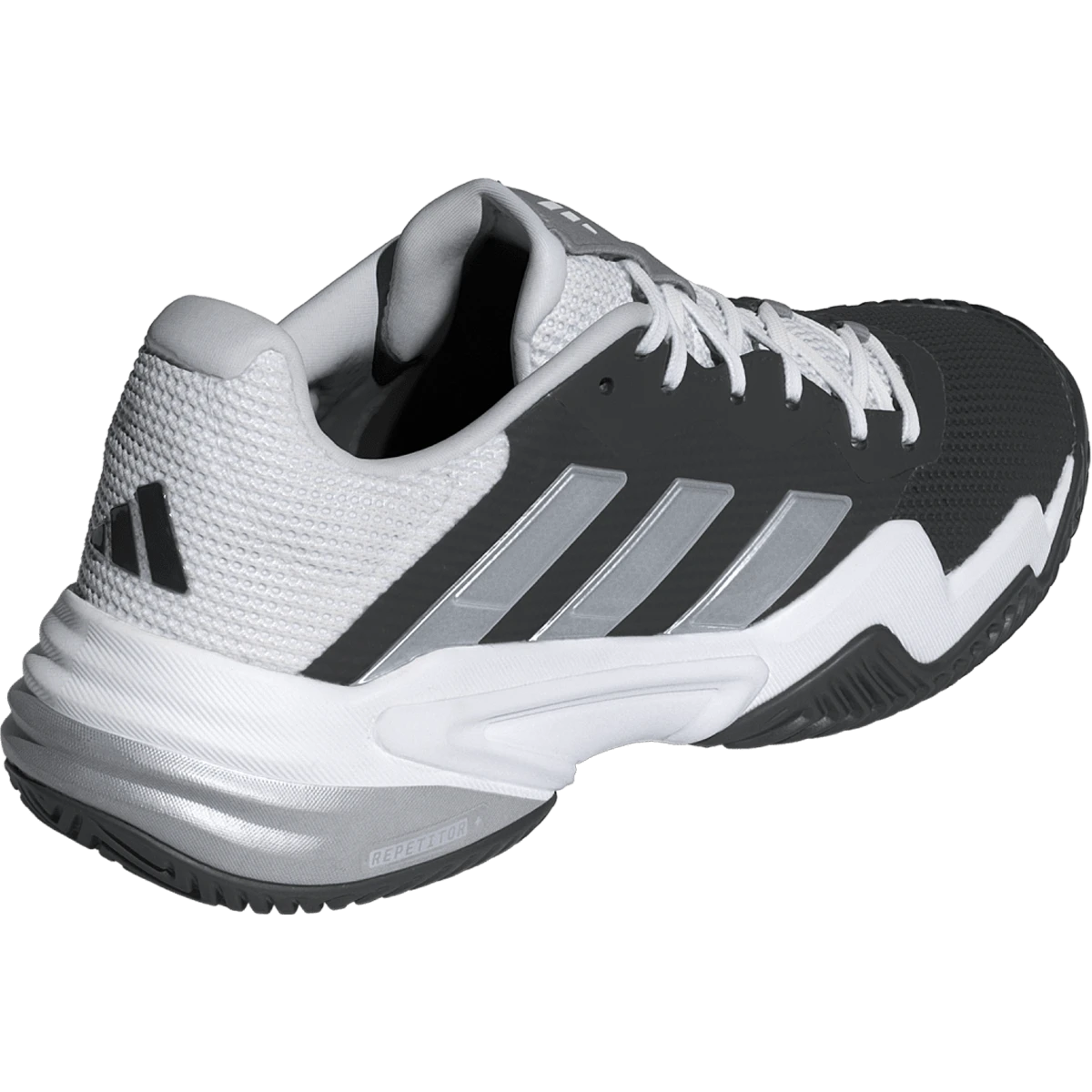ADIDAS Men's Barricade 13 7 ADIDAS Men's Barricade 13 - Image 5