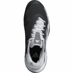 ADIDAS Men's Barricade 13 16 ADIDAS Men's Barricade 13 -Sports Basement Outlet 100263185 BWG 5 d247214f e4ea 45db 8dc9 be6afce55aa9