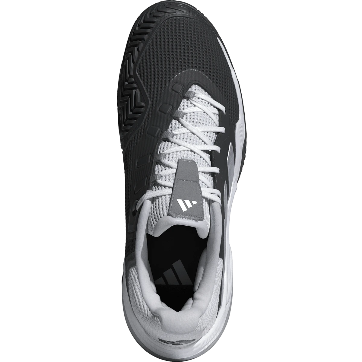 ADIDAS Men's Barricade 13 8 ADIDAS Men's Barricade 13 - Image 6