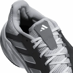 ADIDAS Men's Barricade 13 18 ADIDAS Men's Barricade 13 -Sports Basement Outlet 100263185 BWG 7 ceb9b930 fb16 4e94 9dd5 67b8d52e9988