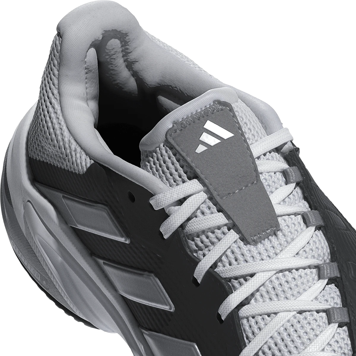 ADIDAS Men's Barricade 13 10 ADIDAS Men's Barricade 13 - Image 8