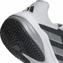 ADIDAS Men's Barricade 13 19 ADIDAS Men's Barricade 13 -Sports Basement Outlet 100263185 BWG 8 f5724980 fa64 4d52 a0c2 2d3ada6d6d6d