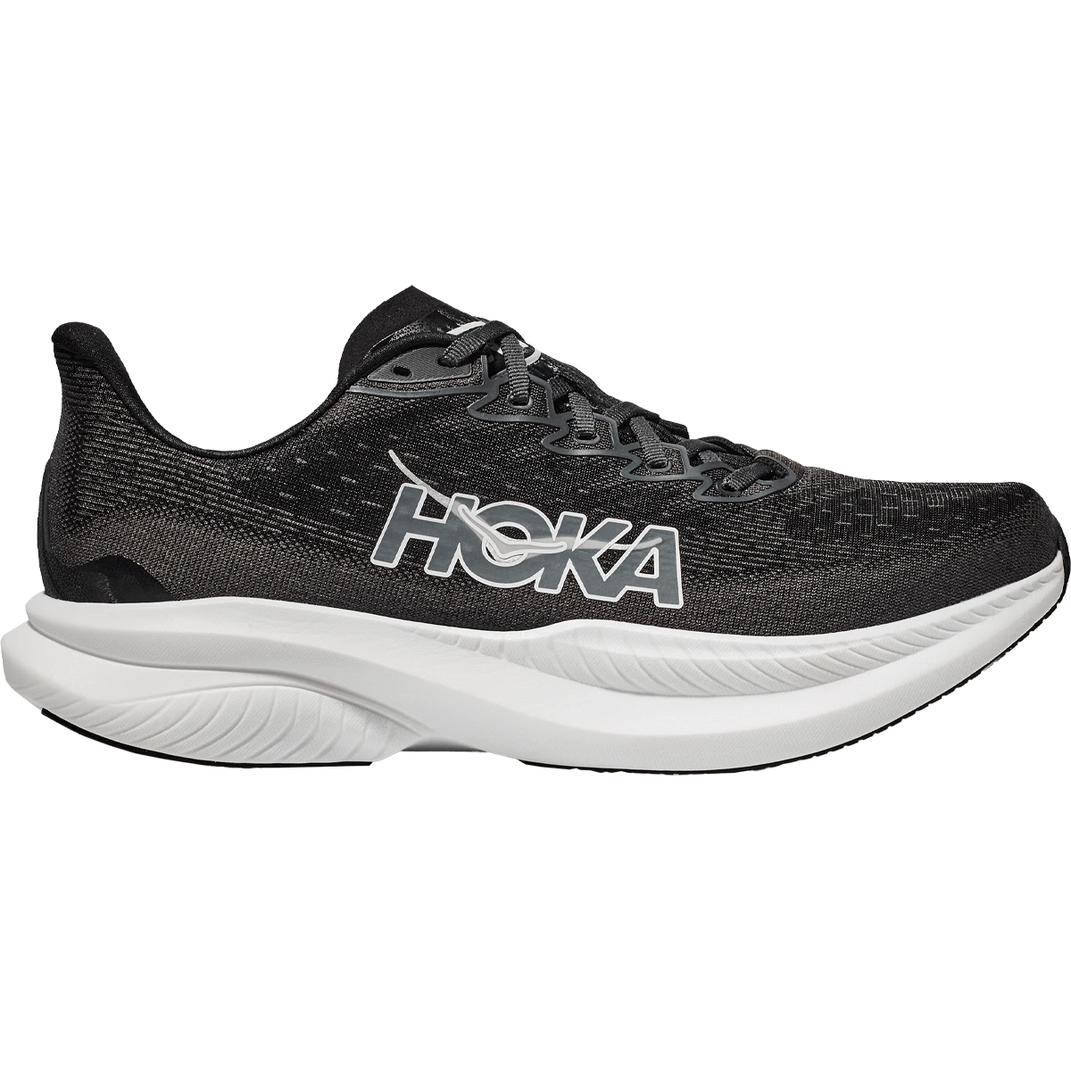 Hoka Men's Mach 6 4 Hoka Men's Mach 6 - Image 2