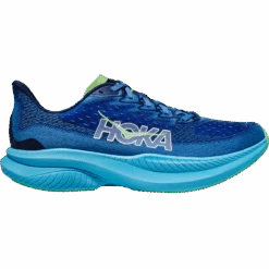 Hoka Men's Mach 6