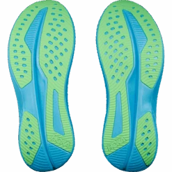 Hoka Men's Mach 6 25 Hoka Men's Mach 6 -Sports Basement Outlet 100263244 VWT 7