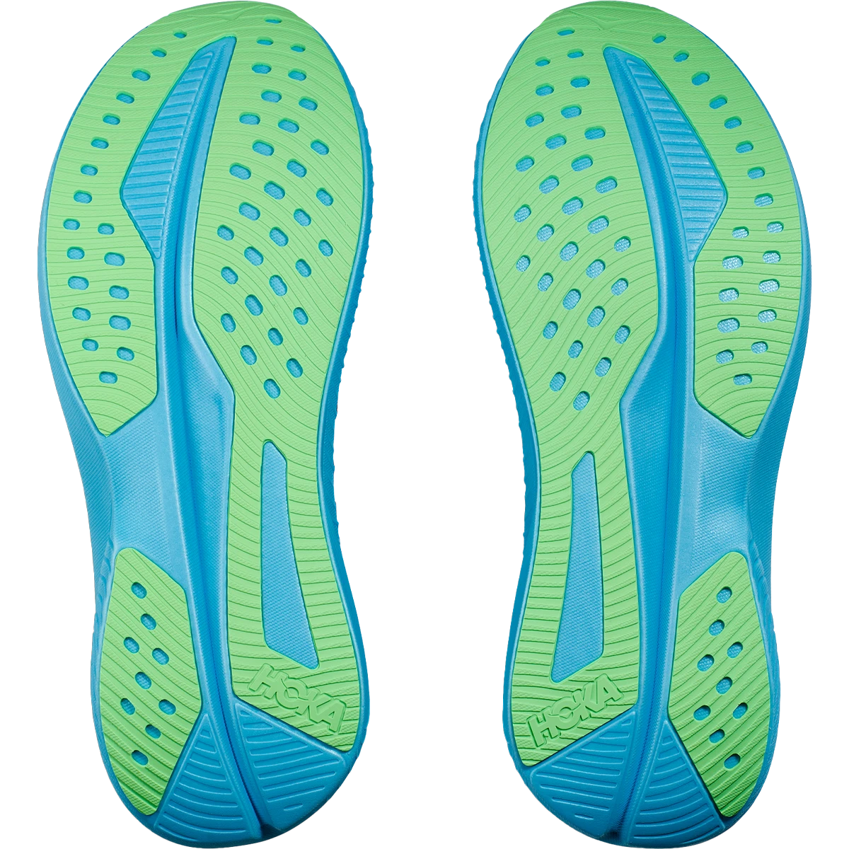Hoka Men's Mach 6 14 Hoka Men's Mach 6 - Image 12