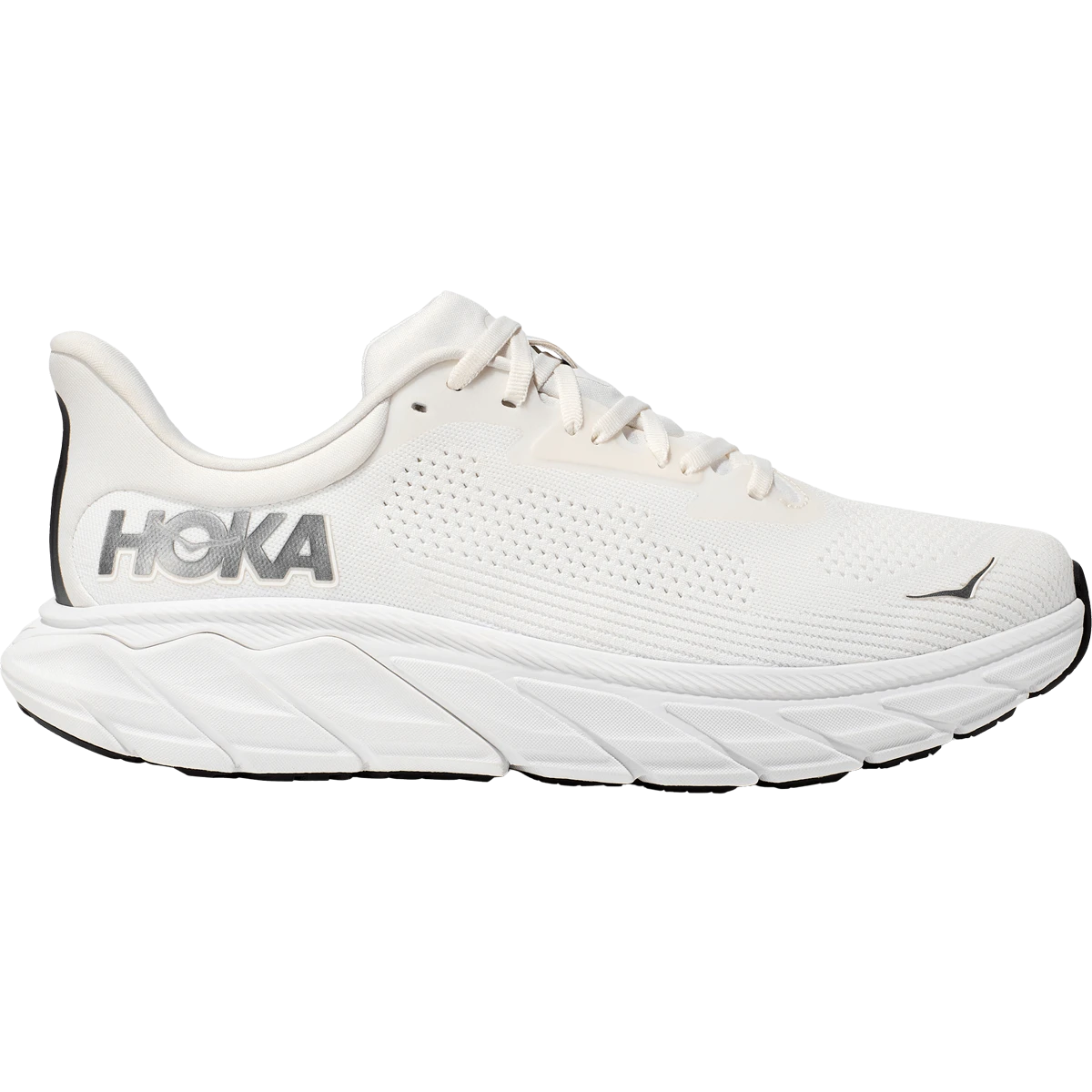 Hoka Men's Arahi 7 4 Hoka Men's Arahi 7 - Image 2