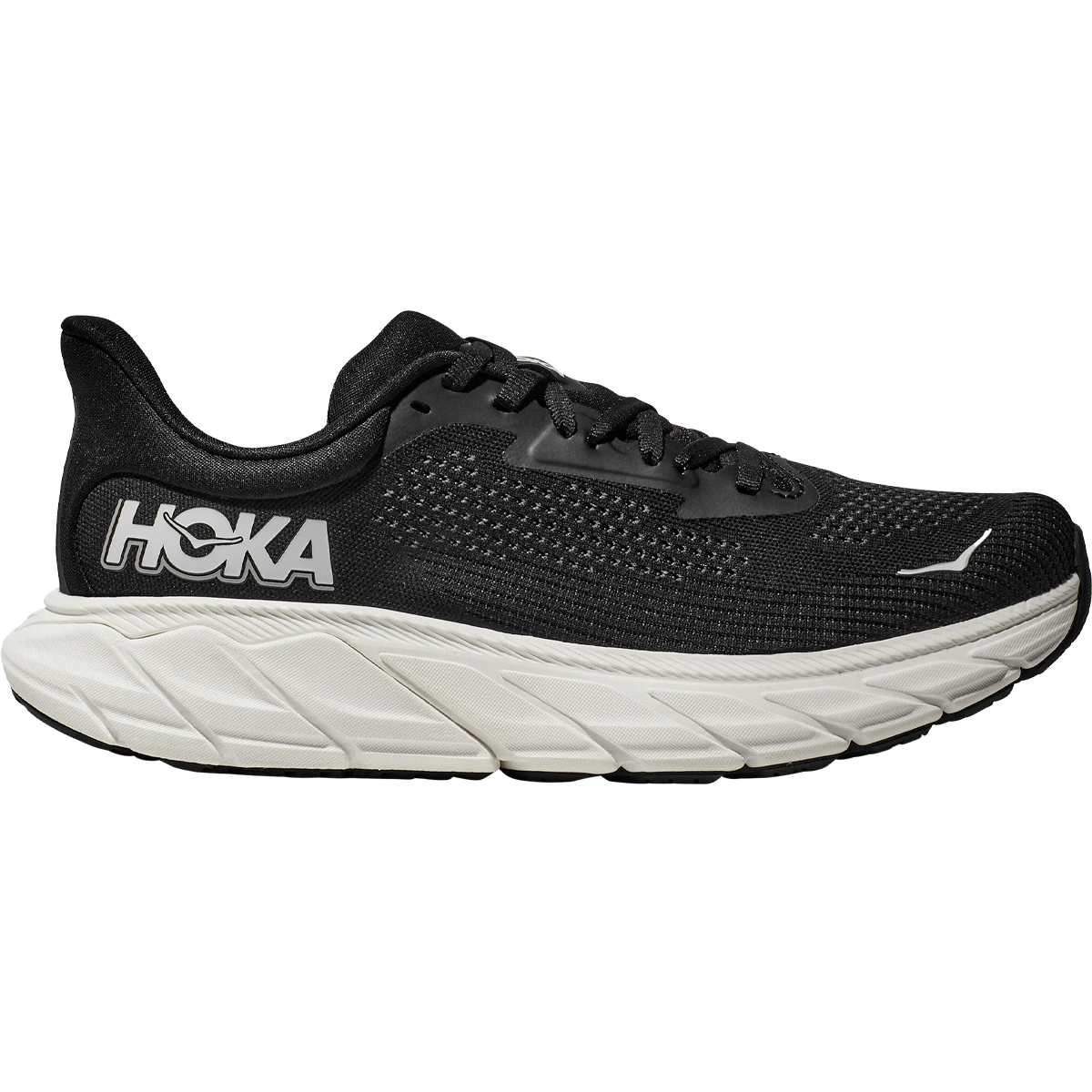 Hoka Men's Arahi 7 5 Hoka Men's Arahi 7 - Image 3