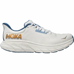 Hoka Men's Arahi 7 18 Hoka Men's Arahi 7 -Sports Basement Outlet 100263245 FTG 1