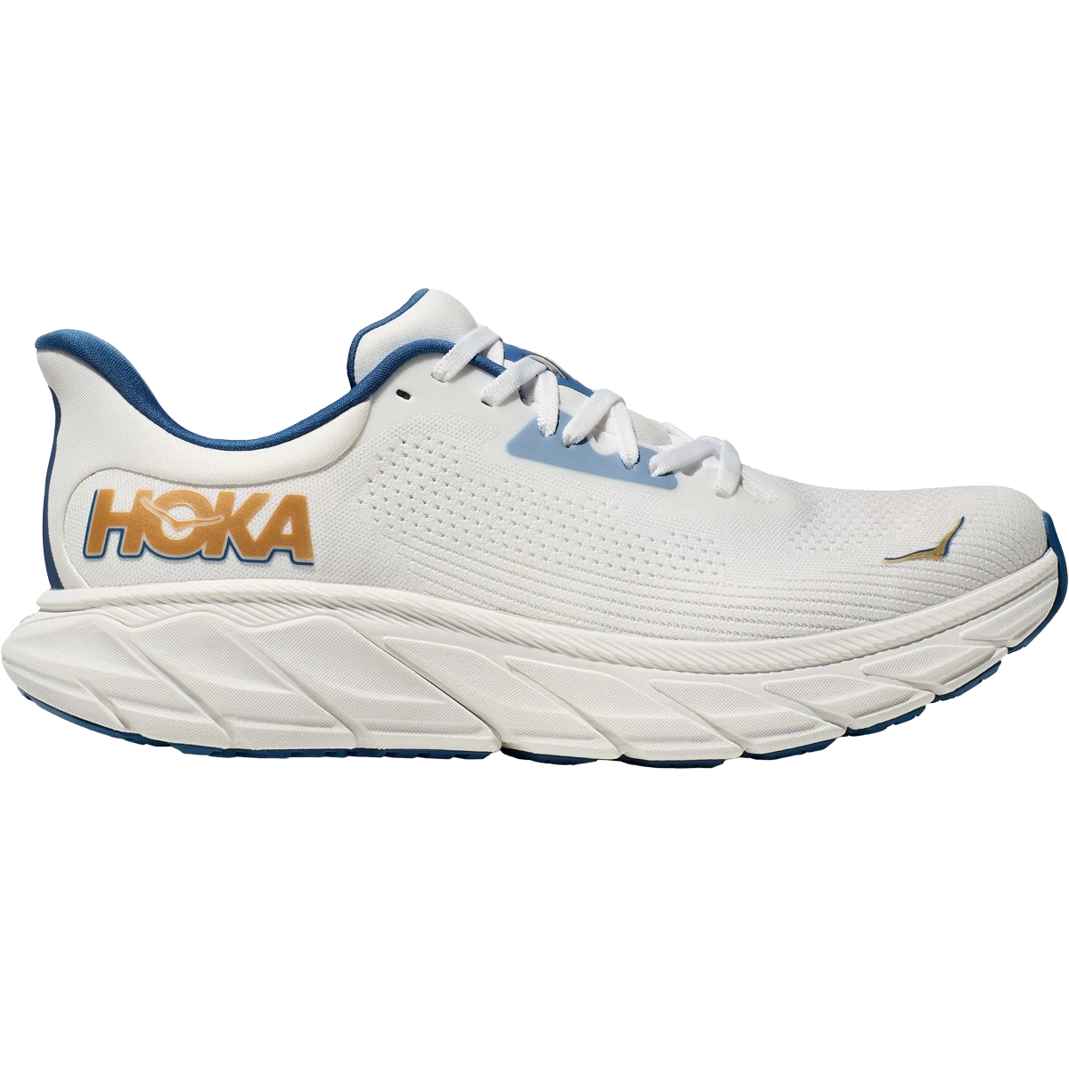 Hoka Men's Arahi 7 7 Hoka Men's Arahi 7 - Image 5
