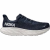 Hoka Men's Arahi 7 2 Hoka Men's Arahi 7 -Sports Basement Outlet 100263245 OPC 1