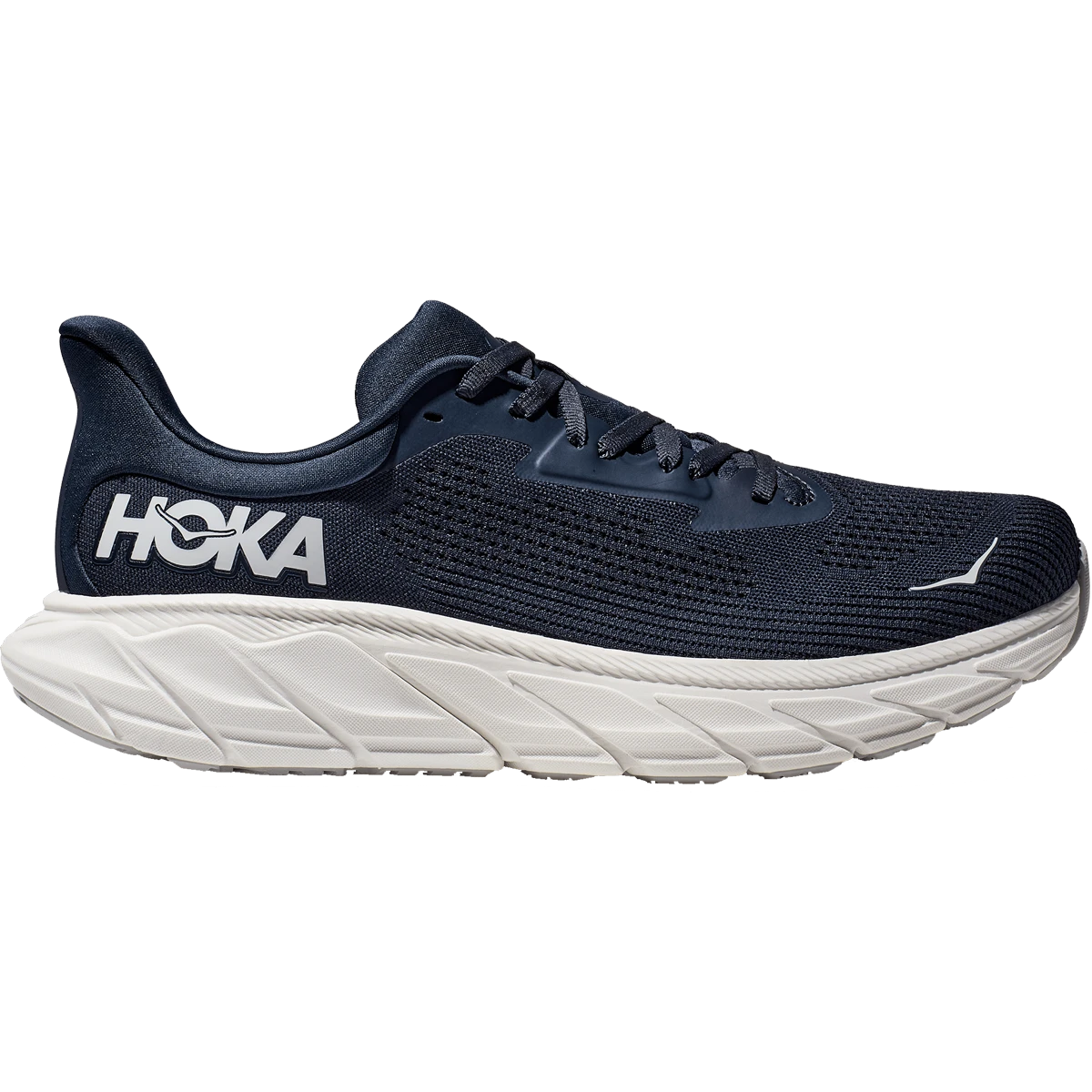Hoka Men's Arahi 7 3 Hoka Men's Arahi 7