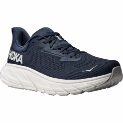 Hoka Men's Arahi 7 19 Hoka Men's Arahi 7 -Sports Basement Outlet 100263245 OPC 2
