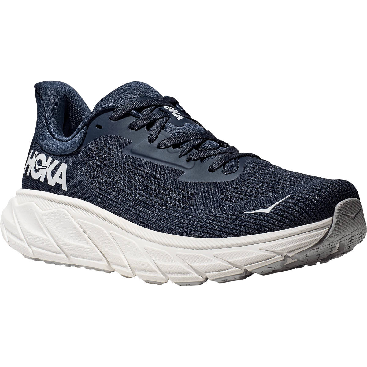 Hoka Men's Arahi 7 8 Hoka Men's Arahi 7 - Image 6