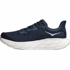 Hoka Men's Arahi 7 20 Hoka Men's Arahi 7 -Sports Basement Outlet 100263245 OPC 3