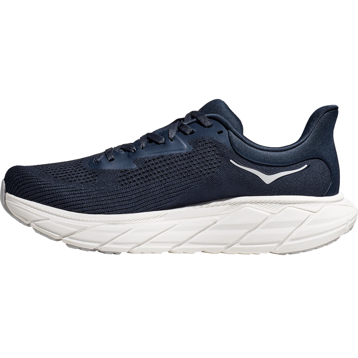 Hoka Men's Arahi 7 9 Hoka Men's Arahi 7 - Image 7