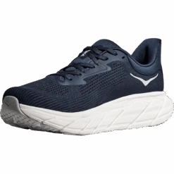 Hoka Men's Arahi 7 21 Hoka Men's Arahi 7 -Sports Basement Outlet 100263245 OPC 4