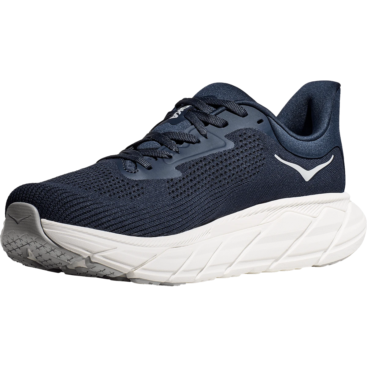 Hoka Men's Arahi 7 10 Hoka Men's Arahi 7 - Image 8