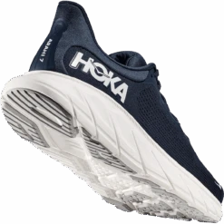 Hoka Men's Arahi 7 22 Hoka Men's Arahi 7 -Sports Basement Outlet 100263245 OPC 5