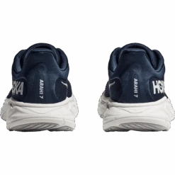 Hoka Men's Arahi 7 23 Hoka Men's Arahi 7 -Sports Basement Outlet 100263245 OPC 6