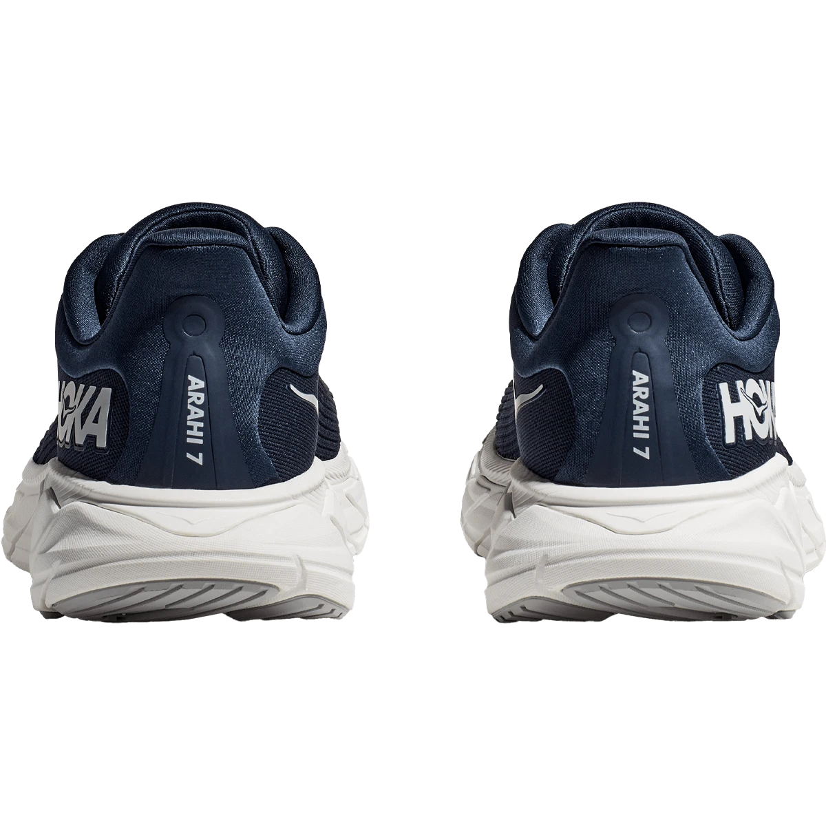 Hoka Men's Arahi 7 12 Hoka Men's Arahi 7 - Image 10