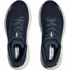 Hoka Men's Arahi 7 24 Hoka Men's Arahi 7 -Sports Basement Outlet 100263245 OPC 7