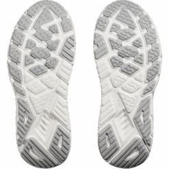 Hoka Men's Arahi 7 25 Hoka Men's Arahi 7 -Sports Basement Outlet 100263245 OPC 8