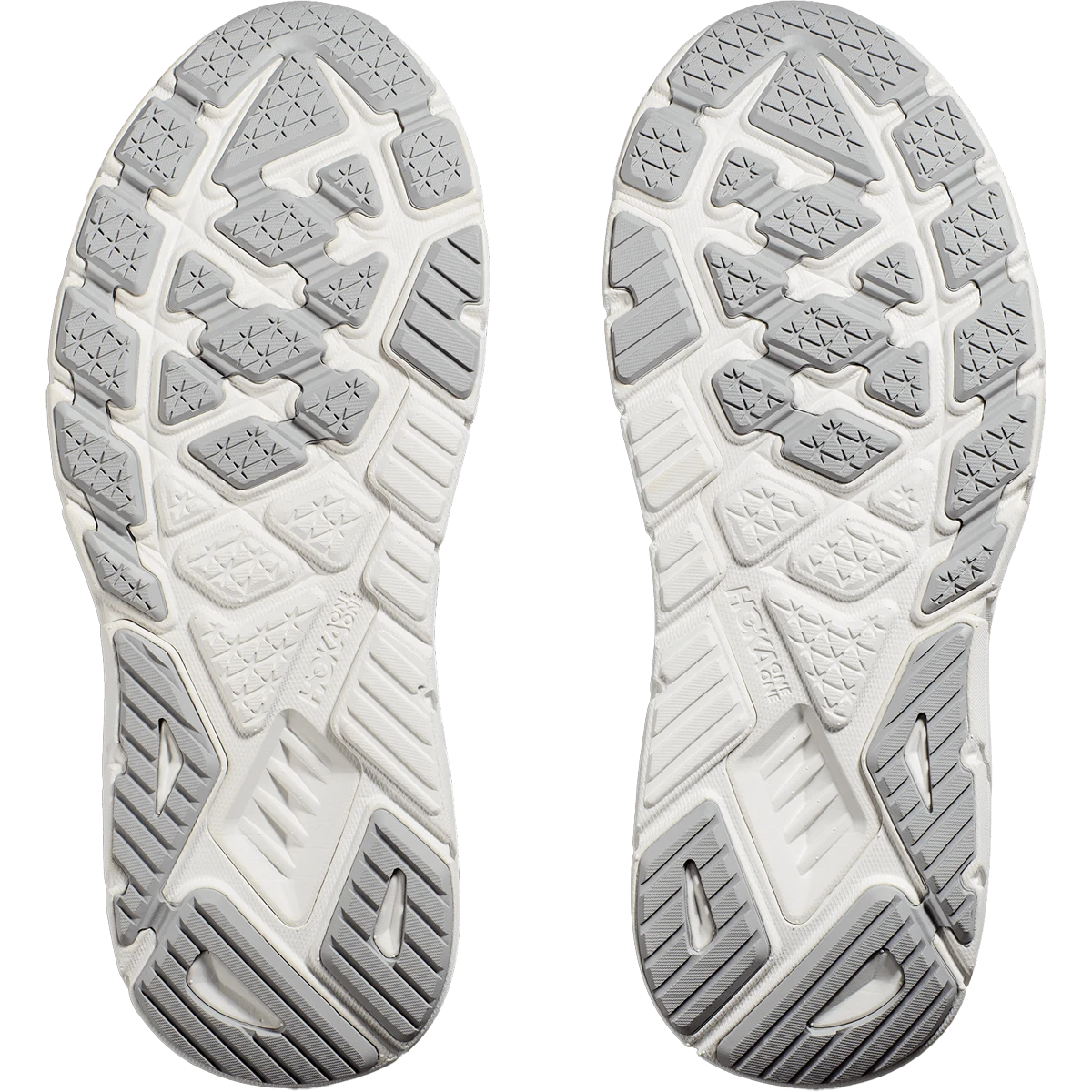 Hoka Men's Arahi 7 14 Hoka Men's Arahi 7 - Image 12