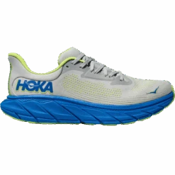 Hoka Men's Arahi 7 17 Hoka Men's Arahi 7 -Sports Basement Outlet 100263245 STLC 1