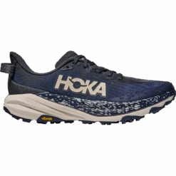 Hoka Men's Speedgoat 6 Wide -Sports Basement Outlet 100263247 CDN 1 613ea614 0bfc 4e1b 8534 90e8414e063a