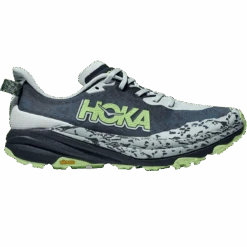 Hoka Men's Speedgoat 6 17 Hoka Men's Speedgoat 6 -Sports Basement Outlet 100263247 DND 1