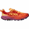 Hoka Men's Speedgoat 6 Wide