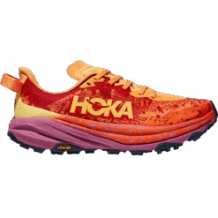 Hoka Men's Speedgoat 6 Wide